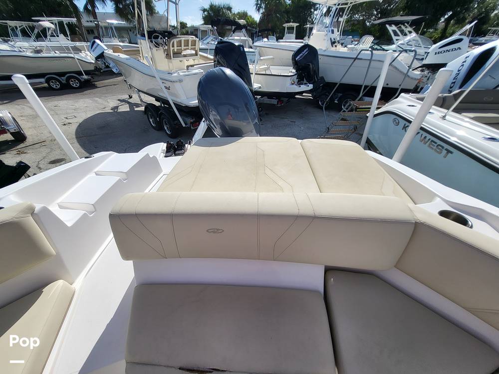 Slide: The Image of Regal 21 OBX 2019 - 14899570