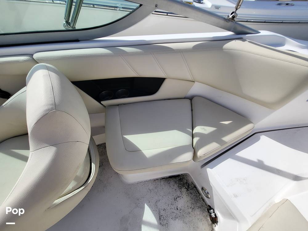 Slide: The Image of Regal 21 OBX 2019 - 14885447