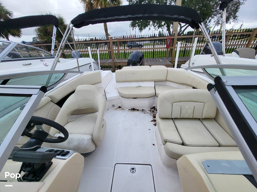 Slide: The Image of Regal 21 OBX 2019 - 14879981