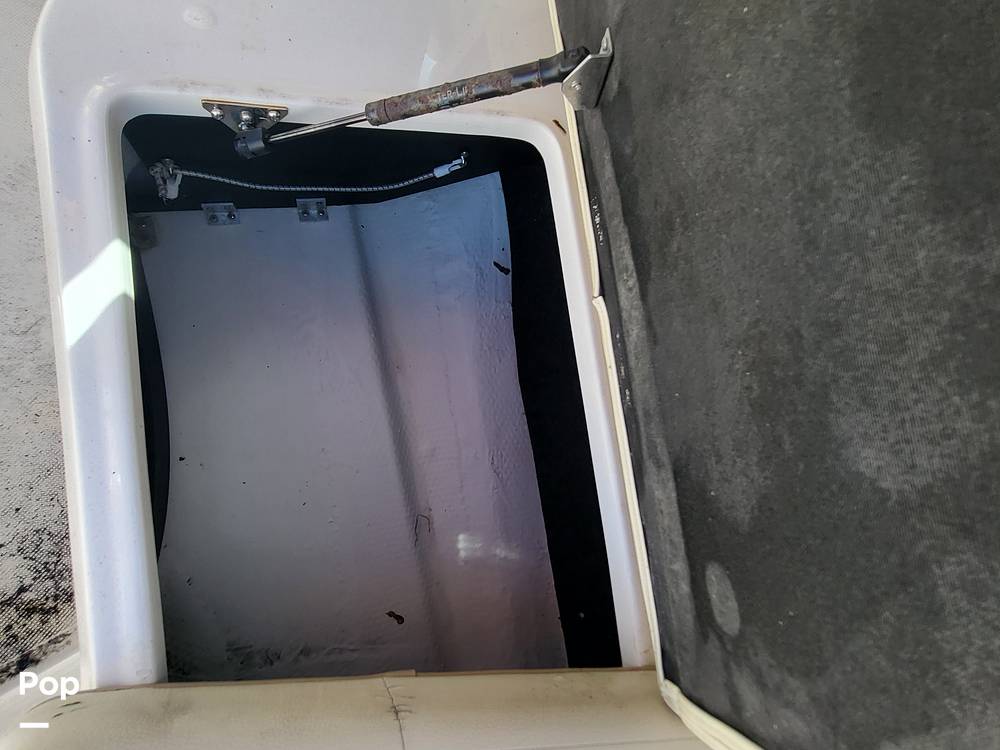 Slide: The Image of Regal 21 OBX 2019 - 14885448
