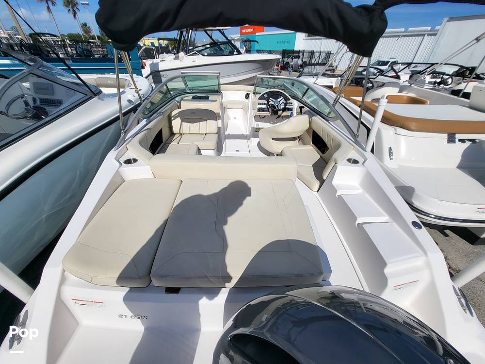 Slide: The Image of Regal 21 OBX 2019 - 14899572