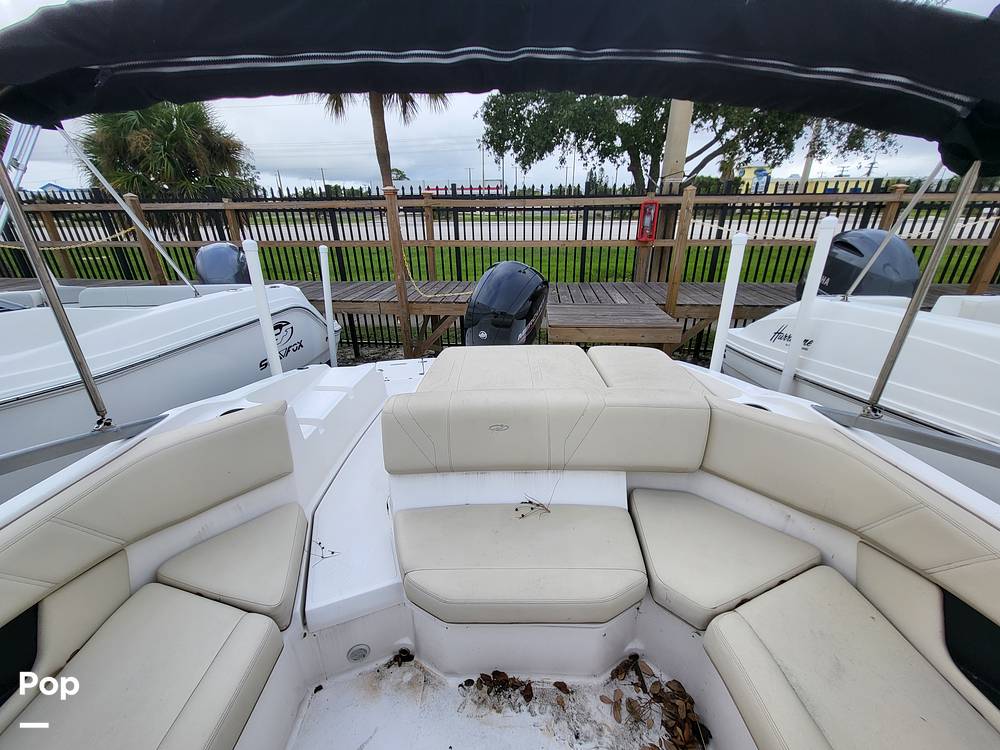 Slide: The Image of Regal 21 OBX 2019 - 14879982