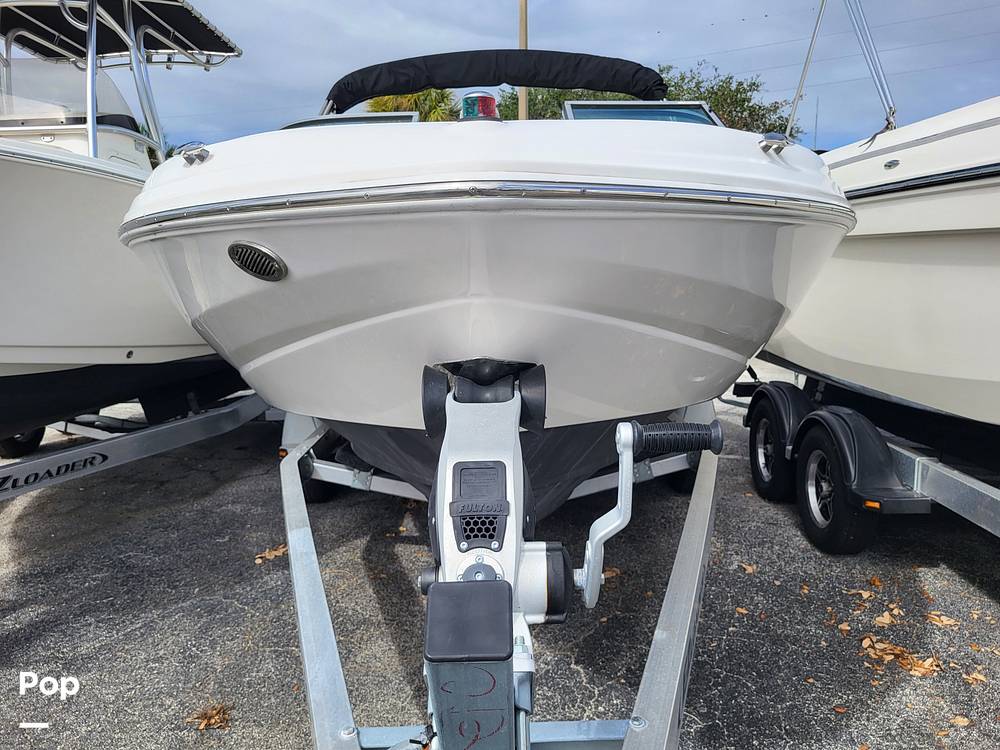 Slide: The Image of Regal 21 OBX 2019 - 14884692