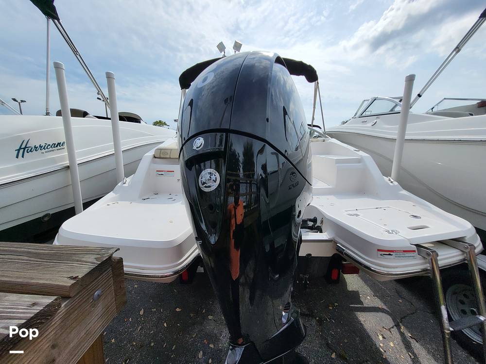 Slide: The Image of Regal 21 OBX 2019 - 14879860