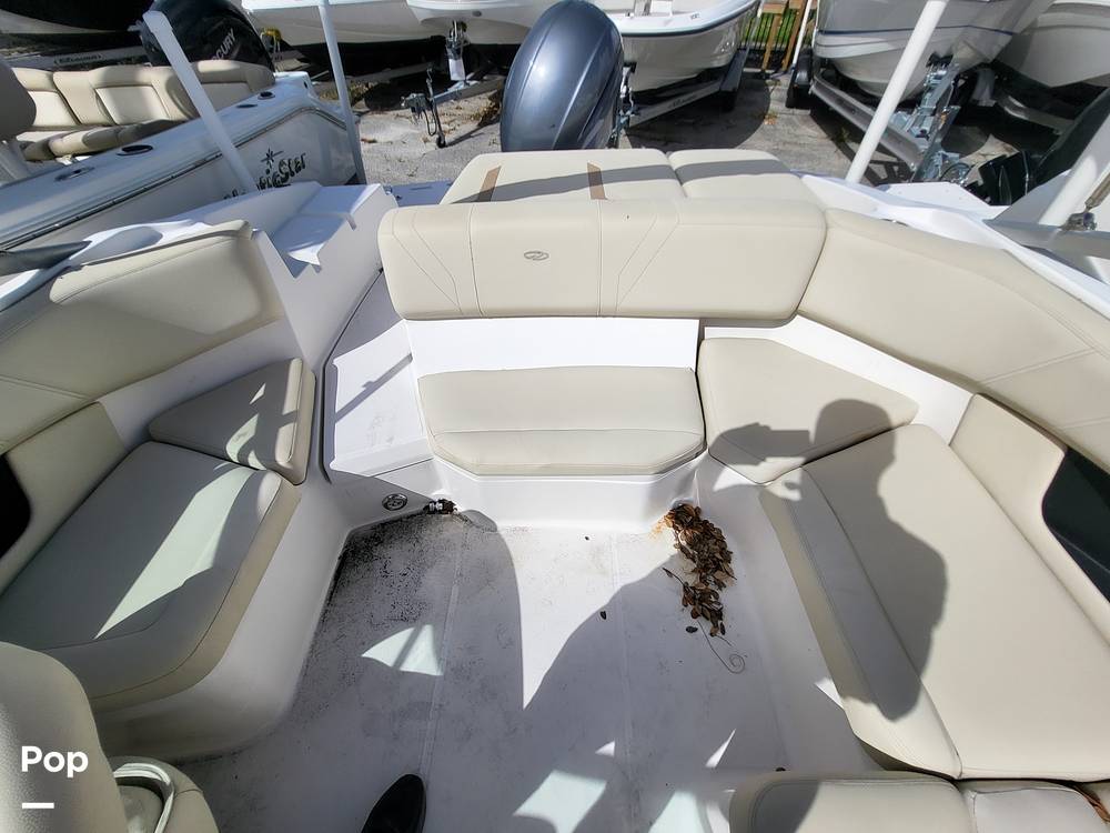 Slide: The Image of Regal 21 OBX 2019 - 14885449