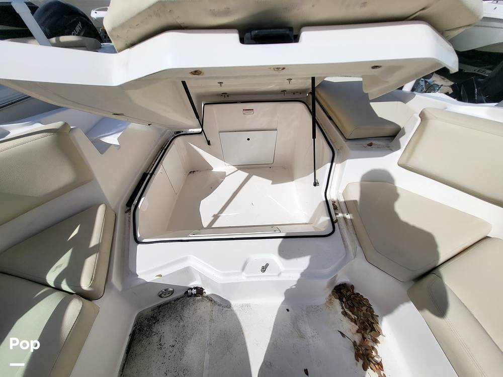 Slide: The Image of Regal 21 OBX 2019 - 14885450