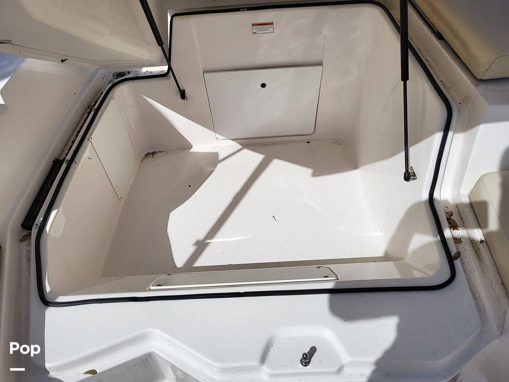 Slide: The Image of Regal 21 OBX 2019 - 14885452