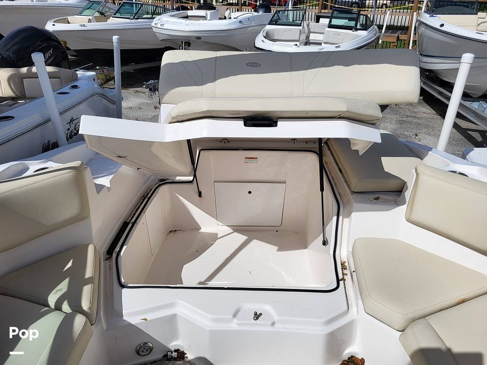 Slide: The Image of Regal 21 OBX 2019 - 14885453