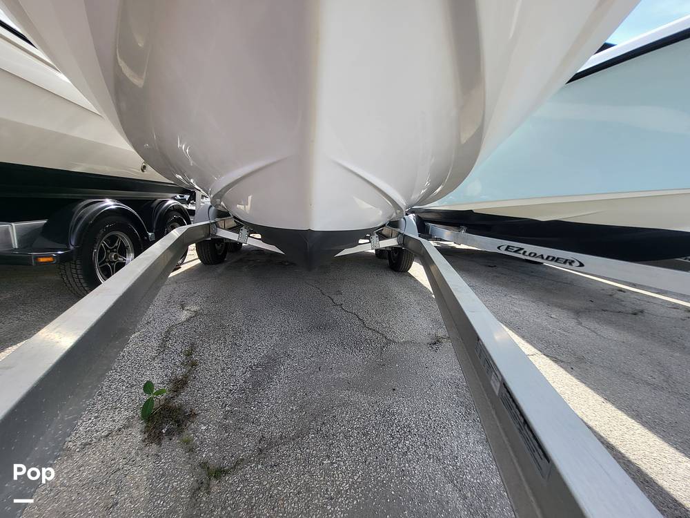 Slide: The Image of Regal 21 OBX 2019 - 14899222