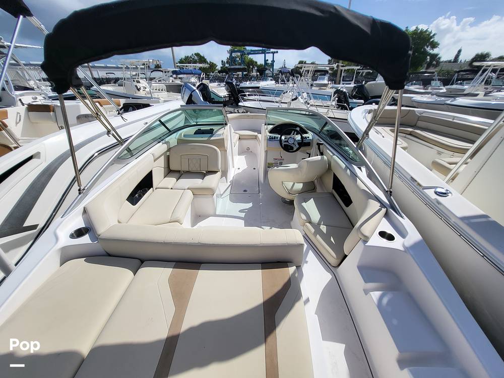 Slide: The Image of Regal 21 OBX 2019 - 14885454