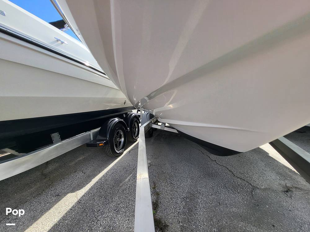 Slide: The Image of Regal 21 OBX 2019 - 14899223