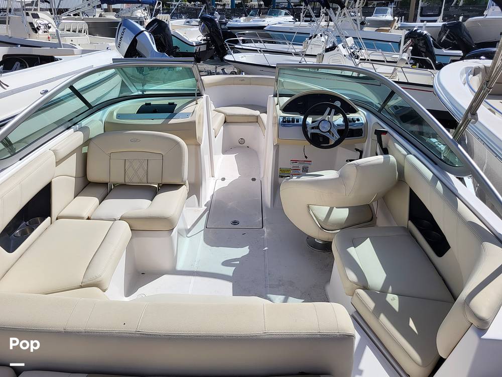 Slide: The Image of Regal 21 OBX 2019 - 14885455