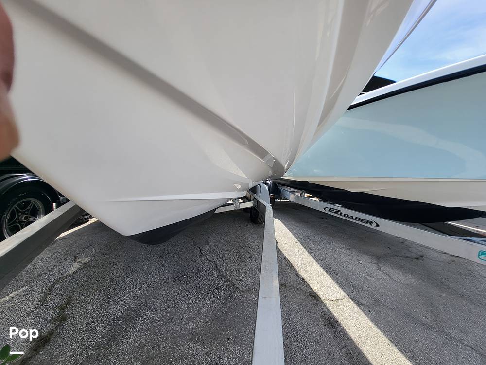 Slide: The Image of Regal 21 OBX 2019 - 14899294