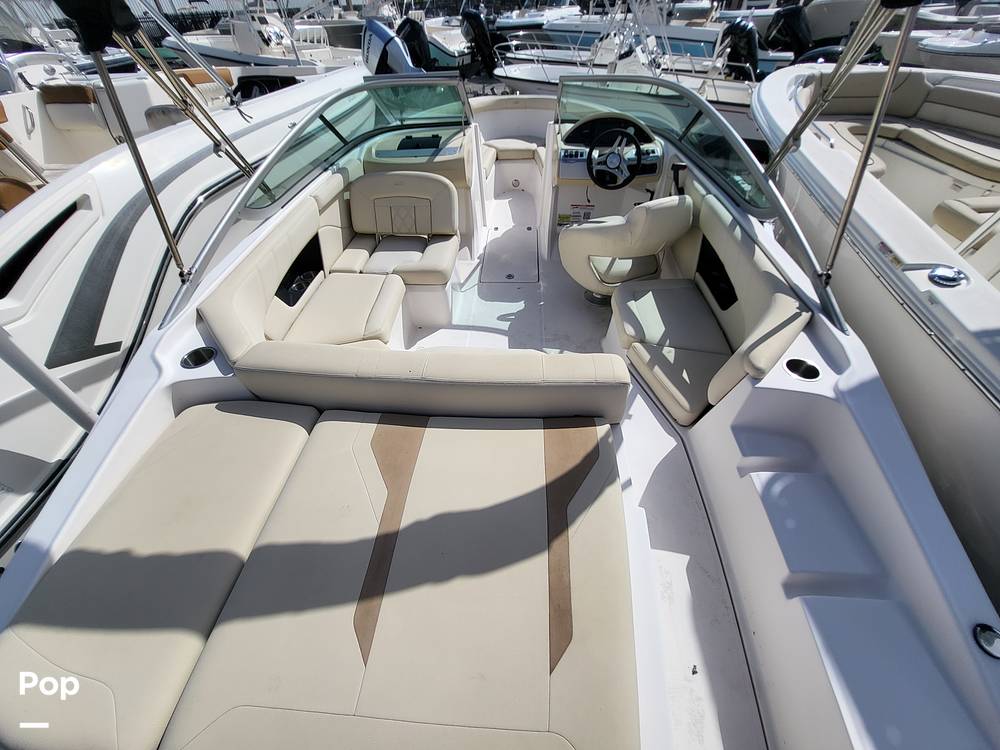 Slide: The Image of Regal 21 OBX 2019 - 14885456