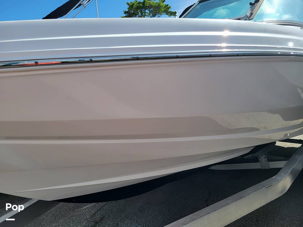Slide: The Image of Regal 21 OBX 2019 - 14899296
