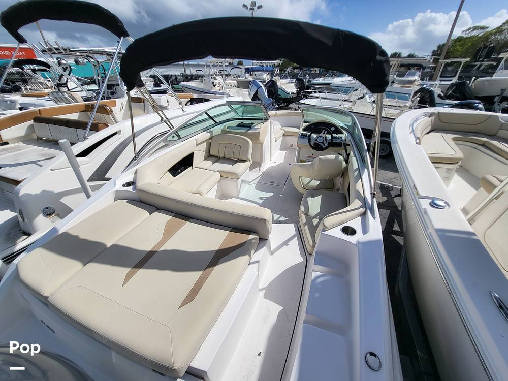 Slide: The Image of Regal 21 OBX 2019 - 14885457