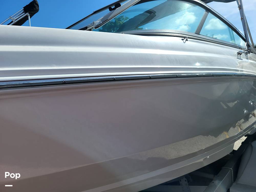 Slide: The Image of Regal 21 OBX 2019 - 14899297