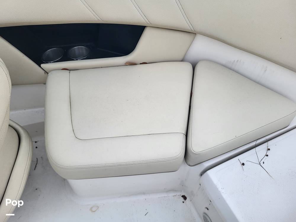 Slide: The Image of Regal 21 OBX 2019 - 14879990
