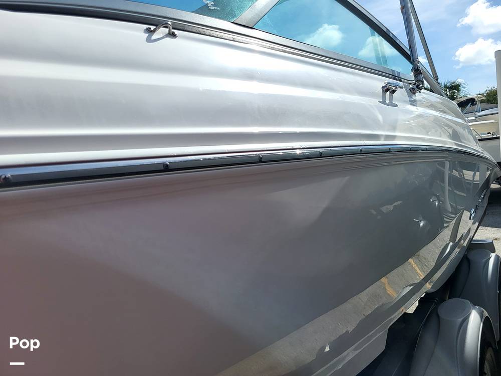 Slide: The Image of Regal 21 OBX 2019 - 14899298