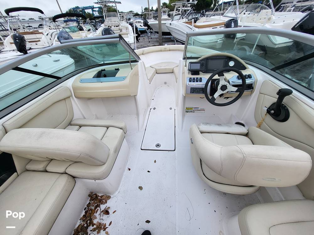 Slide: The Image of Regal 21 OBX 2019 - 14879992