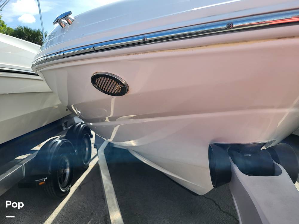 Slide: The Image of Regal 21 OBX 2019 - 14899218