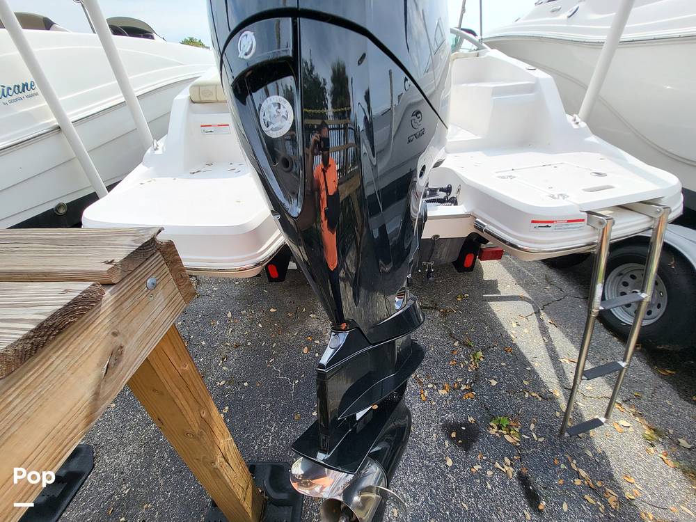 Slide: The Image of Regal 21 OBX 2019 - 14879861