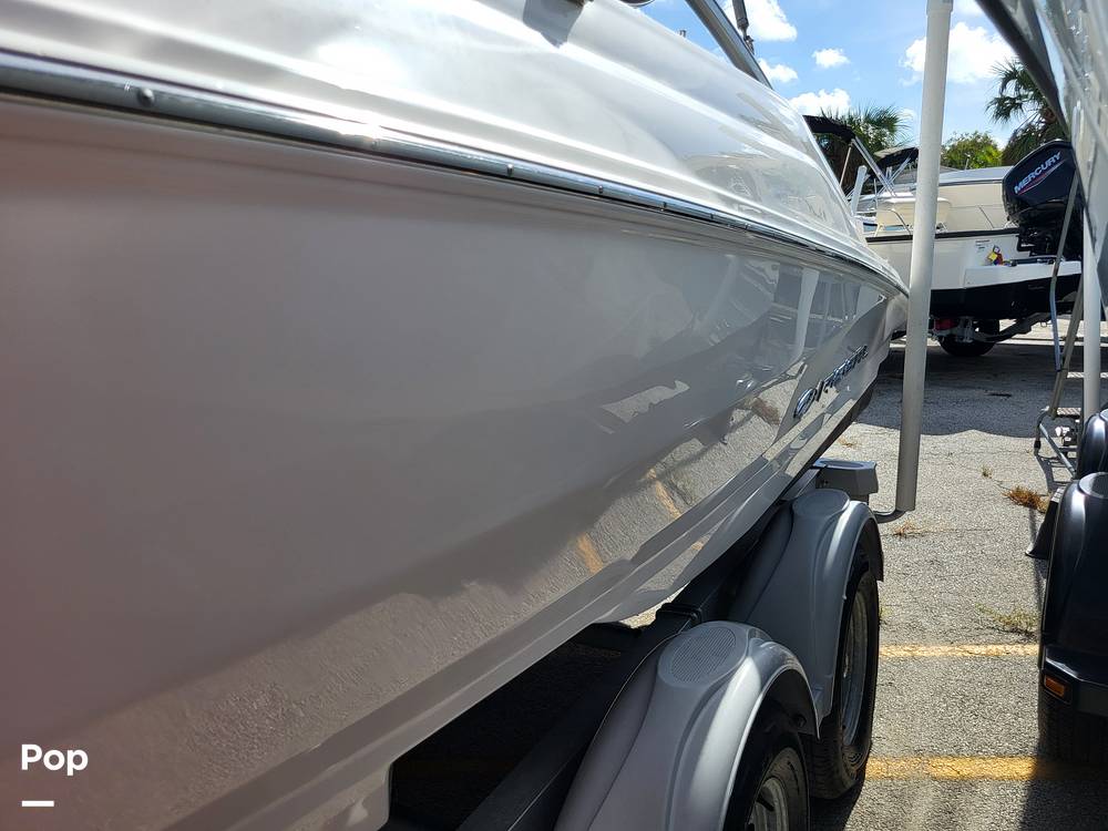 Slide: The Image of Regal 21 OBX 2019 - 14899300