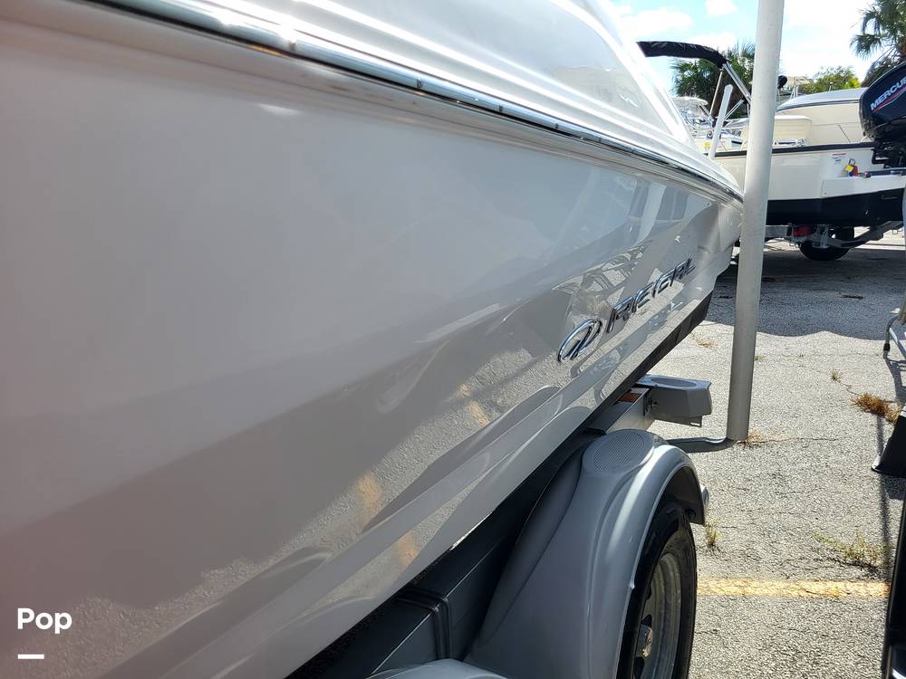 Slide: The Image of Regal 21 OBX 2019 - 14899301