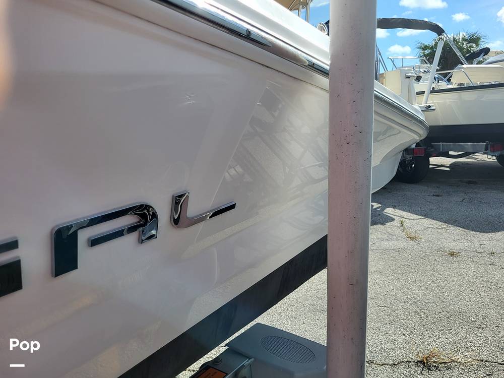 Slide: The Image of Regal 21 OBX 2019 - 14899305