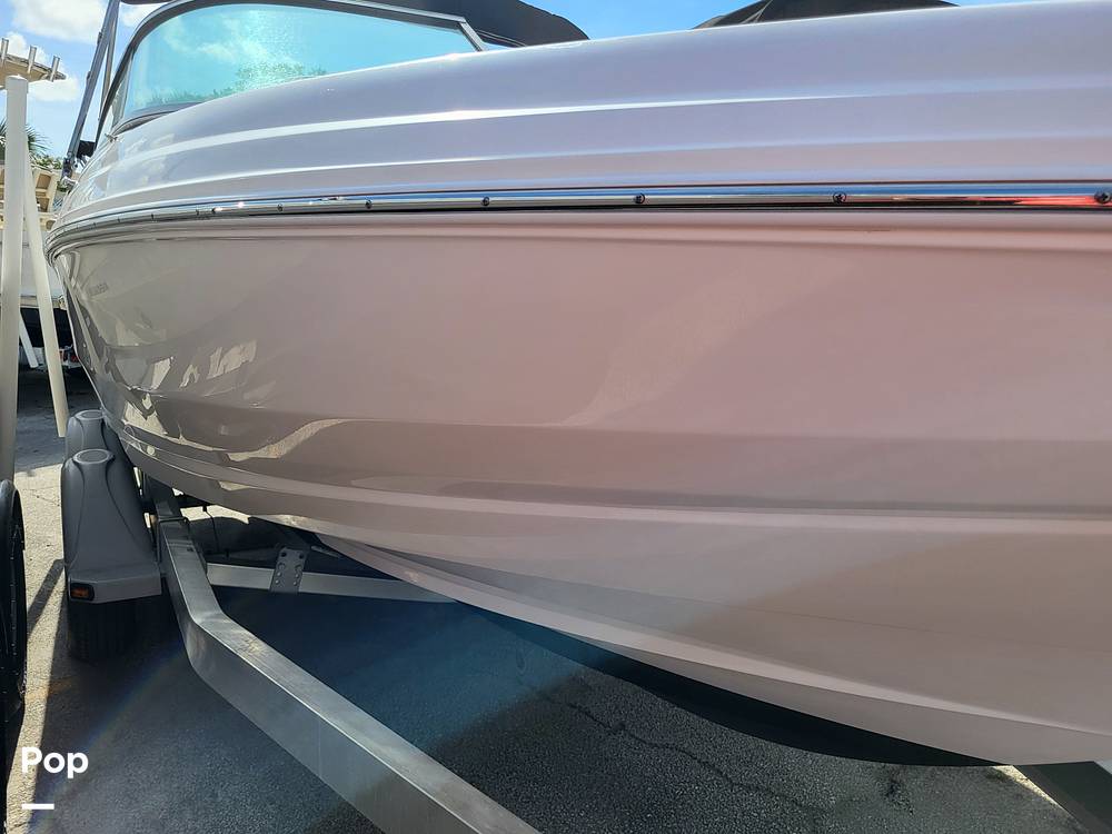 Slide: The Image of Regal 21 OBX 2019 - 14899307