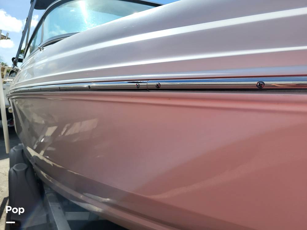 Slide: The Image of Regal 21 OBX 2019 - 14899308