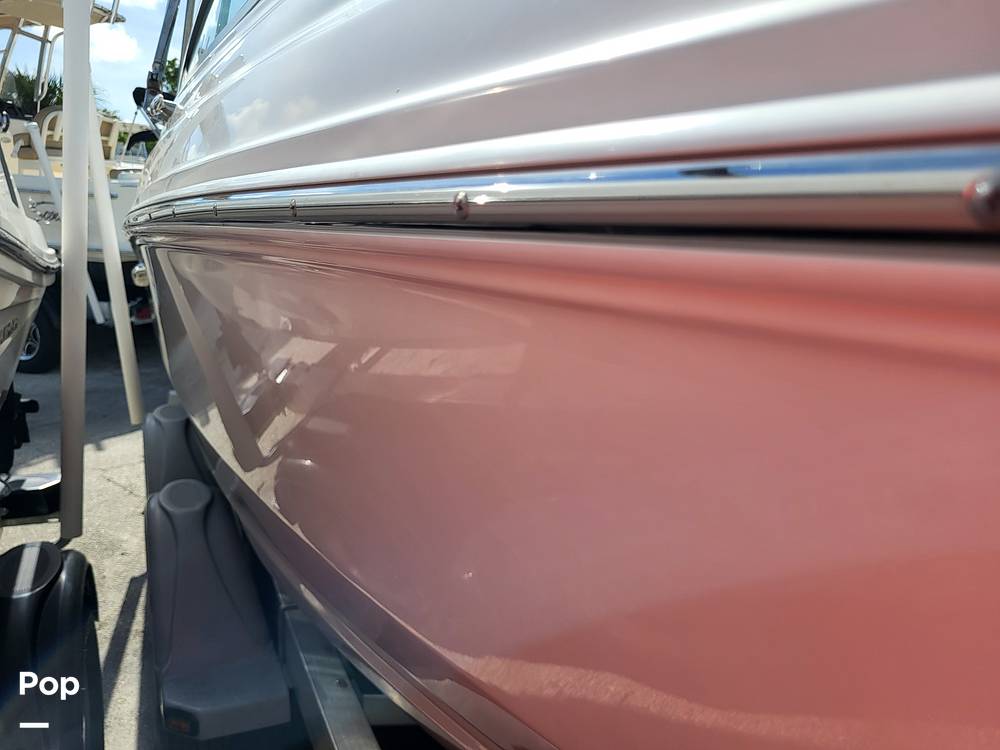 Slide: The Image of Regal 21 OBX 2019 - 14899309