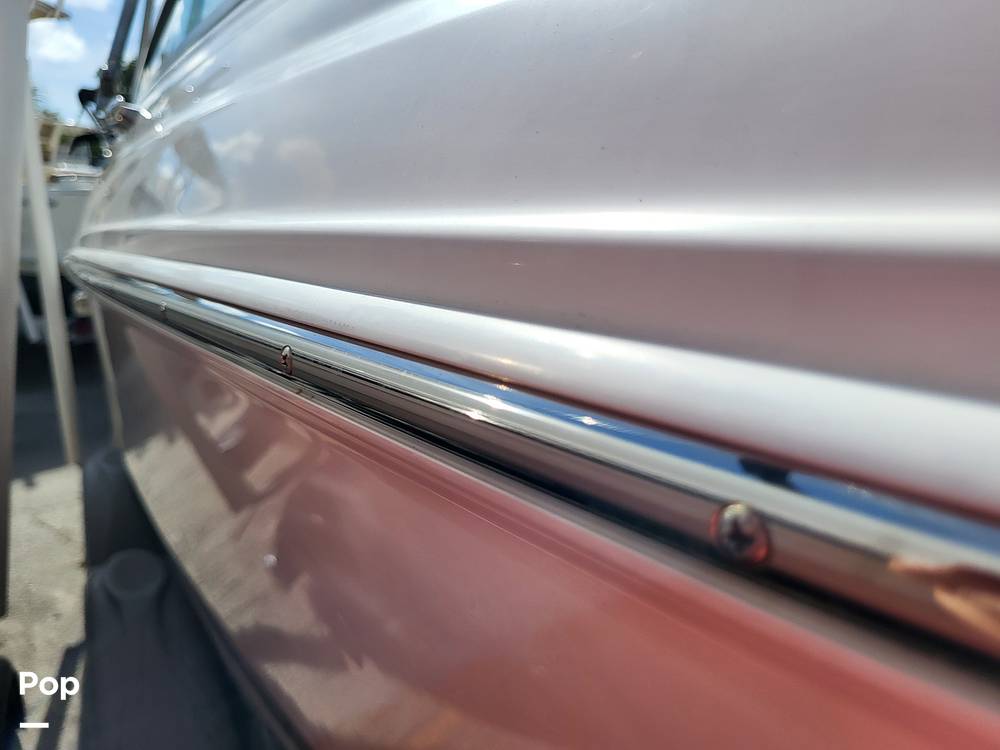Slide: The Image of Regal 21 OBX 2019 - 14899310
