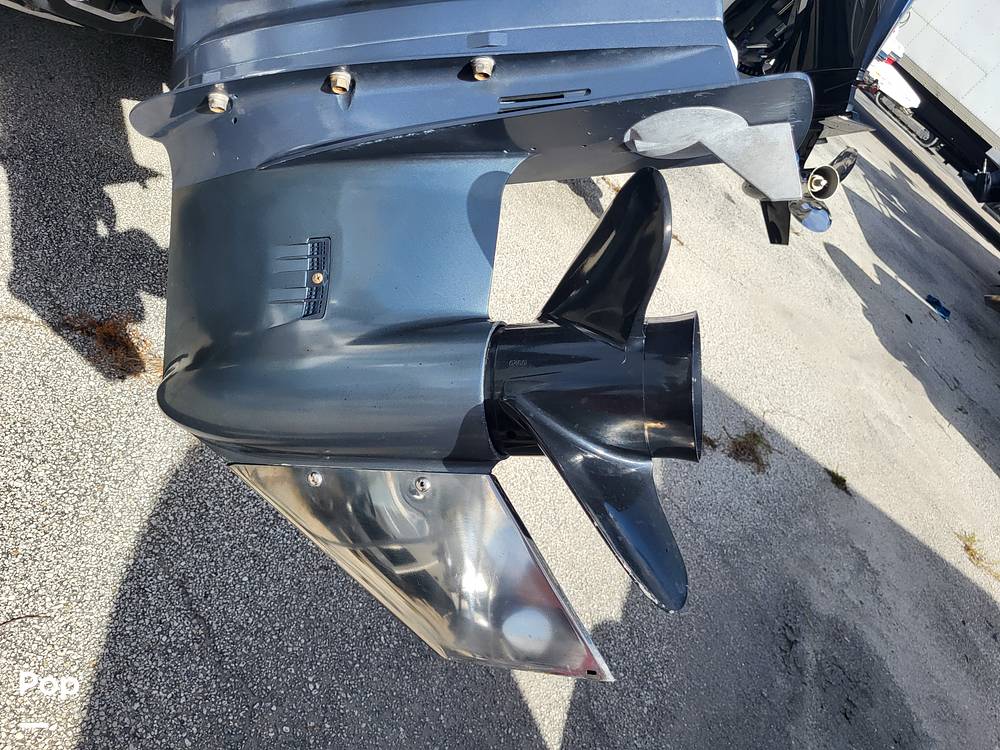 Slide: The Image of Regal 21 OBX 2019 - 14899318