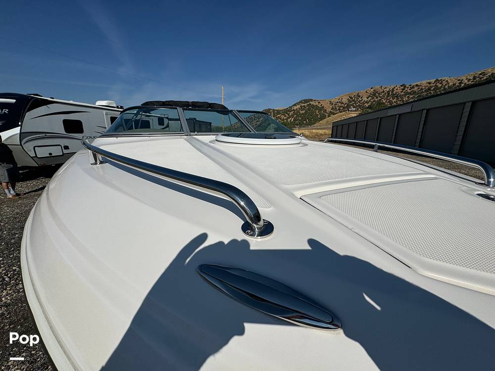 Slide: The Image of Regal 2250 2012 - 14682590