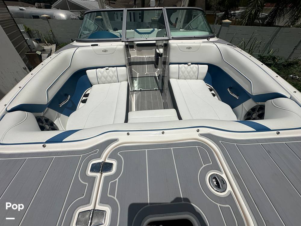 Slide: The Image of Regal 22 Fasdeck 2018 - 14434227