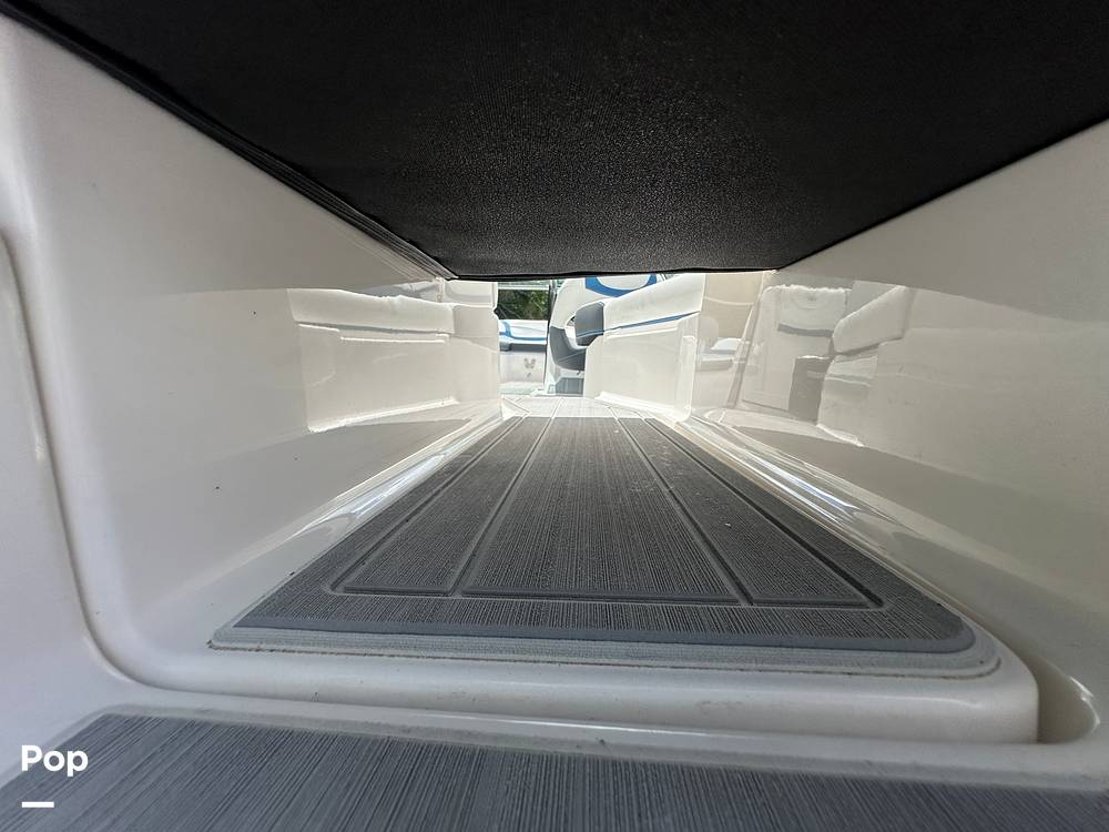 Slide: The Image of Regal 22 Fasdeck 2018 - 14434236