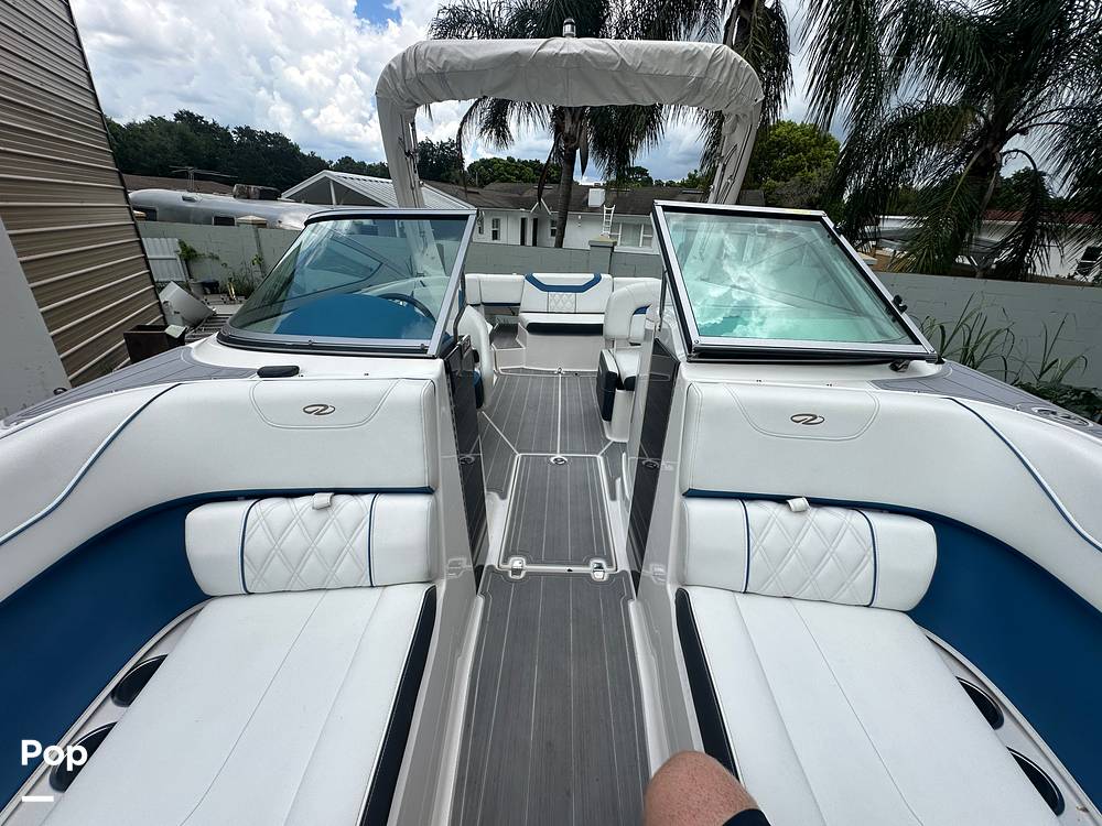 Slide: The Image of Regal 22 Fasdeck 2018 - 14434250