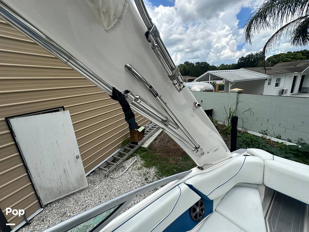 Slide: The Image of Regal 22 Fasdeck 2018 - 14434265