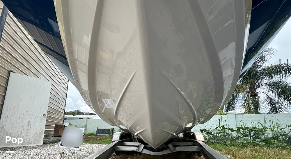 Slide: The Image of Regal 22 Fasdeck 2018 - 14434213