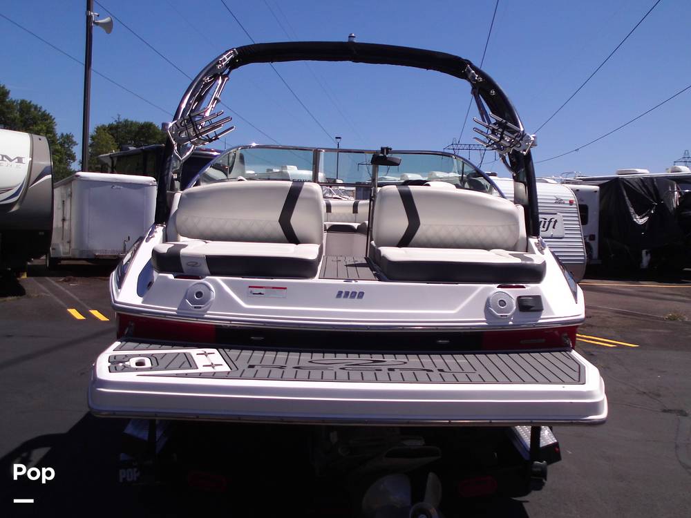 Slide: The Image of Regal 2300 2020 - 14302683