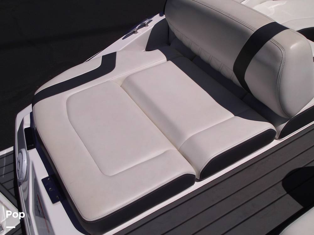 Slide: The Image of Regal 2300 2020 - 14302696