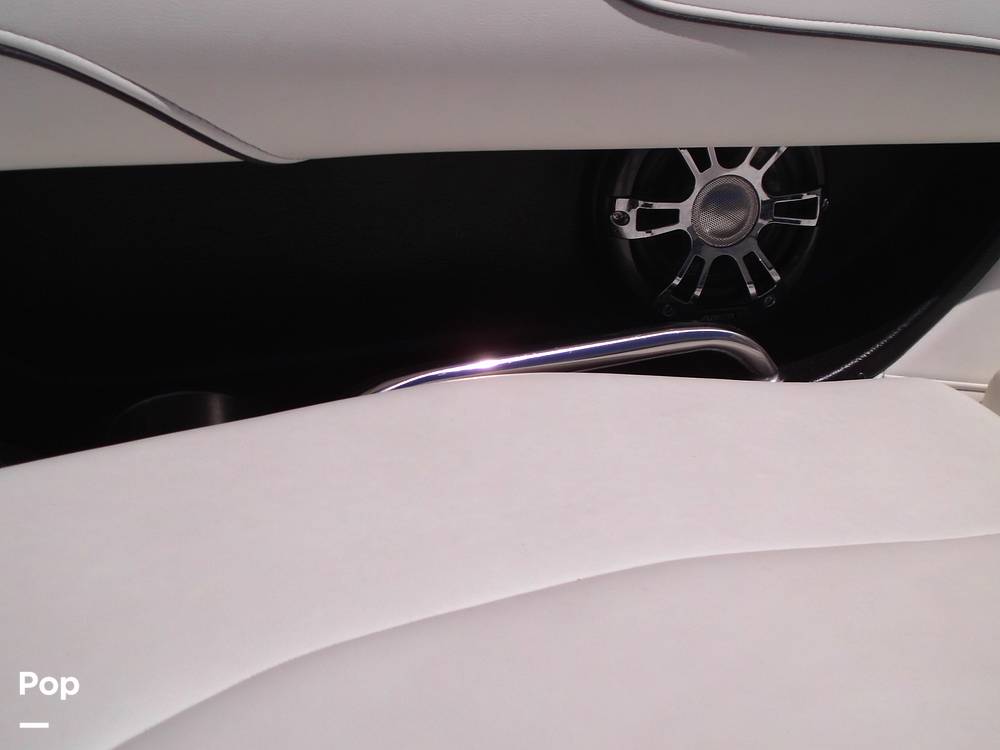 Slide: The Image of Regal 2300 2020 - 14302706