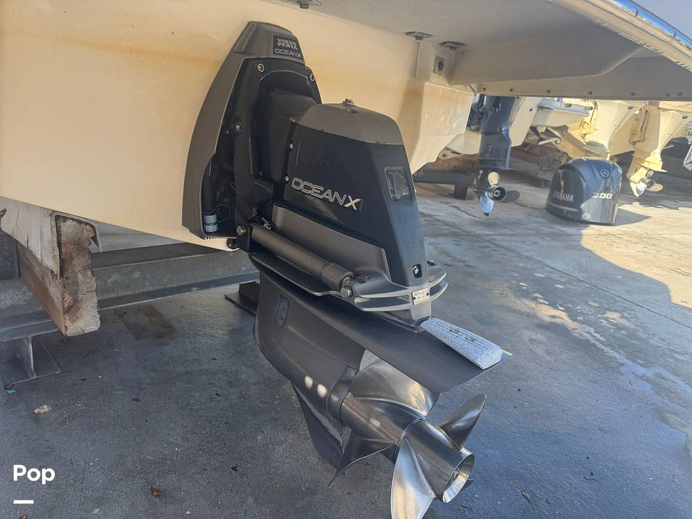 Slide: The Image of Regal 2300 Bowrider 2021 - 15025490