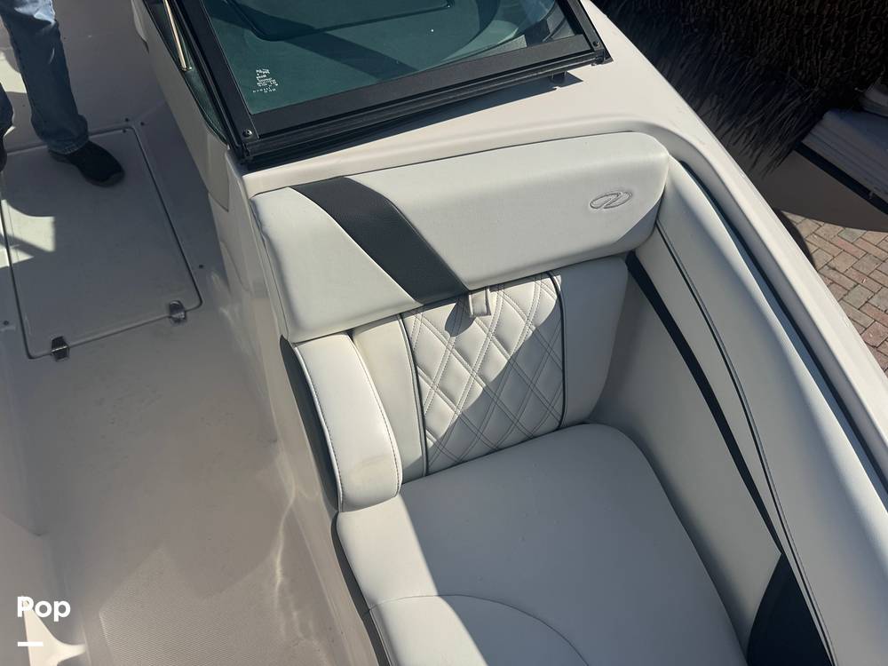 Slide: The Image of Regal 2300 Bowrider 2021 - 15025531