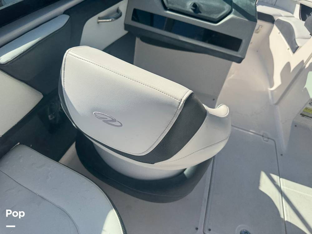 Slide: The Image of Regal 2300 Bowrider 2021 - 15025538