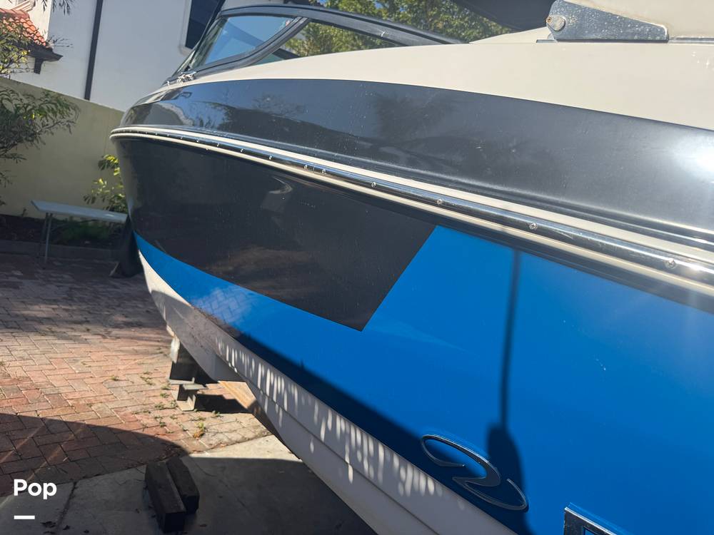 Slide: The Image of Regal 2300 Bowrider 2021 - 15025592