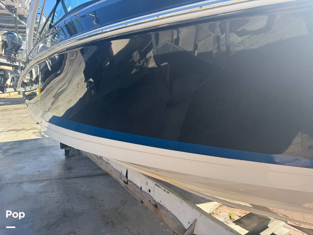 Slide: The Image of Regal 2300 Bowrider 2021 - 15025598