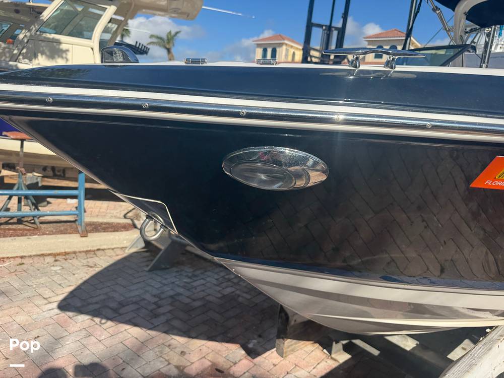 Slide: The Image of Regal 2300 Bowrider 2021 - 15025606
