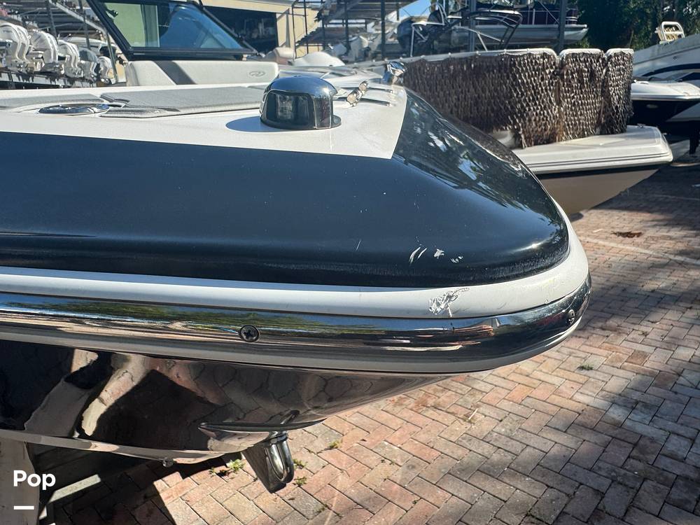 Slide: The Image of Regal 2300 Bowrider 2021 - 15025608